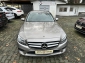 Mercedes-Benz C 300 d / Kamera / 245 PS / Standheizung / AHK