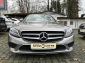 Mercedes-Benz C 300 d / Kamera / 245 PS / Standheizung / AHK