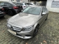 Mercedes-Benz C 300 d / Kamera / 245 PS / Standheizung / AHK