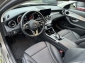 Mercedes-Benz C 300 d / Kamera / 245 PS / Standheizung / AHK