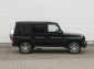 Mercedes-Benz G 63 AMG AMG Original -29 000KM--