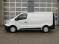 Renault Trafic 1.6 DCI L1 H1 Kasten Komfort Klima