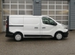 Renault Trafic 1.6 DCI L1 H1 Kasten Komfort Klima