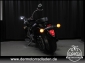 Yamaha XVS 1300 Midnight Star // MILLER AUSPUFF //