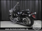 Yamaha XVS 1300 Midnight Star // MILLER AUSPUFF //