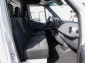 Mercedes-Benz Sprinter 214 CDI Kasten,3924,MBUX,AHK,TCO