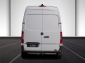 Mercedes-Benz Sprinter 214 CDI Kasten,3924,MBUX,AHK,TCO