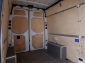 Mercedes-Benz Sprinter 214 CDI Kasten,3924,MBUX,AHK,TCO