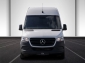 Mercedes-Benz Sprinter 214 CDI Kasten,3924,MBUX,AHK,TCO