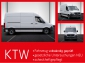 Mercedes-Benz Sprinter 214 CDI Kasten,3924,MBUX,AHK,TCO