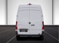 Mercedes-Benz Sprinter 214 CDI Kasten,3924,MBUX,AHK,TCO