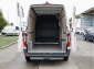 Mercedes-Benz Sprinter 214 CDI Kasten,3924,MBUX,AHK,TCO