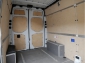 Mercedes-Benz Sprinter 214 CDI Kasten,3924,MBUX,AHK,TCO