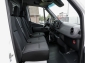 Mercedes-Benz Sprinter 214 CDI Kasten,3924,MBUX,AHK,TCO