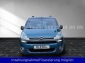 Citroen Berlingo Kombi Exclusive mit Rollstuhllift