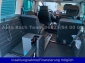 Citroen Berlingo Kombi Exclusive mit Rollstuhllift