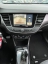 Opel Crossland X INNO R-Kamera/Spur/Carplay/SHZ