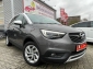 Opel Crossland X INNO R-Kamera/Spur/Carplay/SHZ