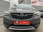 Opel Crossland X INNO R-Kamera/Spur/Carplay/SHZ