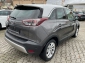 Opel Crossland X INNO R-Kamera/Spur/Carplay/SHZ