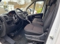 Opel Movano C Kasten HKa L3H2 3,5t Selection