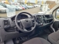 Opel Movano C Kasten HKa L3H2 3,5t Selection