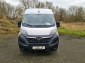 Opel Movano C Kasten HKa L3H2 3,5t Selection