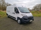 Opel Movano C Kasten HKa L3H2 3,5t Selection