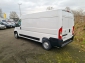 Opel Movano C Kasten HKa L3H2 3,5t Selection