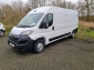 Opel Movano C Kasten HKa L3H2 3,5t Selection