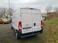 Opel Movano C Kasten HKa L3H2 3,5t Selection