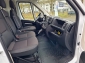 Opel Movano C Kasten HKa L3H2 3,5t Selection