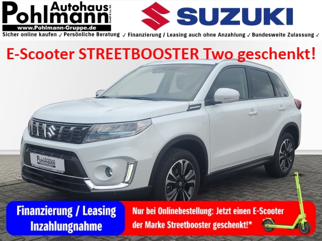 Autohaus Pohlmann Versmold