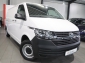 VW T6.1 KASTEN T6.1 ABT-e / KASTEN ELEKTRO /