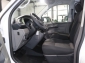 VW T6.1 KASTEN T6.1 ABT-e / KASTEN ELEKTRO /