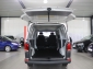 VW T6.1 KASTEN T6.1 ABT-e / KASTEN ELEKTRO /