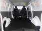 VW T6.1 KASTEN T6.1 ABT-e / KASTEN ELEKTRO /