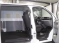 VW T6.1 KASTEN T6.1 ABT-e / KASTEN ELEKTRO /