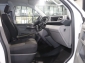 VW T6.1 KASTEN T6.1 ABT-e / KASTEN ELEKTRO /