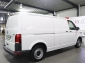 VW T6.1 KASTEN T6.1 ABT-e / KASTEN ELEKTRO /