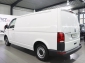 VW T6 Kasten T6.1 ABT-e ELEKTRO / LANG / KLIMA