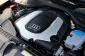Audi A6 3.0 TDI quattro Avant Kamera Leder ACC
