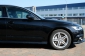 Audi A6 3.0 TDI quattro Avant Kamera Leder ACC