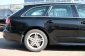 Audi A6 3.0 TDI quattro Avant Kamera Leder ACC