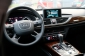 Audi A6 3.0 TDI quattro Avant Kamera Leder ACC