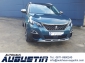 Peugeot 5008 Crossway BlueHDI 130