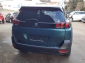 Peugeot 5008 Crossway BlueHDI 130