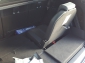 Peugeot 5008 Crossway BlueHDI 130