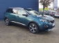 Peugeot 5008 Crossway BlueHDI 130