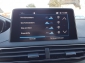 Peugeot 5008 Crossway BlueHDI 130